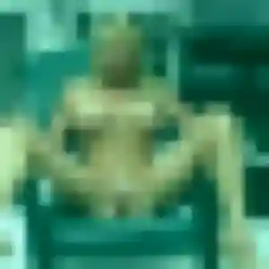 Béatrice, femme de 34 ans propose rencontre adulte à Bethoncourt