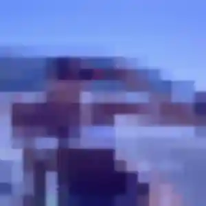 rencontre adulte à Bethoncourt : photo de Mariame, 27 ans - inscription gratuite