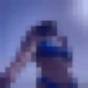 Aida, 34 ans, en ligne à Béthune pour un rencontre adulte