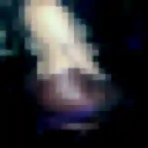 Profil de Akouavi à Béthune (27 ans) - rencontre adulte gratuit