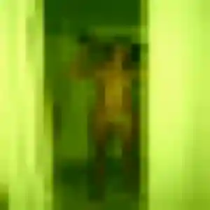 rencontre adulte à Béthune : photo de Diary, 23 ans - sans engagement