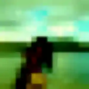 Photo de Fanny à Béthune (21 ans) - rencontre adulte gratuit