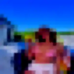 Inès de Béthune, 26 ans - rencontre adulte en toute liberté