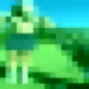 rencontre adulte à Béthune : photo de Karima, 39 ans - inscription gratuite