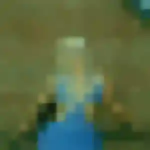 rencontre adulte à Béthune : photo de Mireille, 39 ans - accès libre