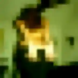 Mumbi, 23 ans, veut un rencontre adulte à Béthune