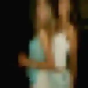 Rejoins Nadège, 22 ans à Béthune gratuitement