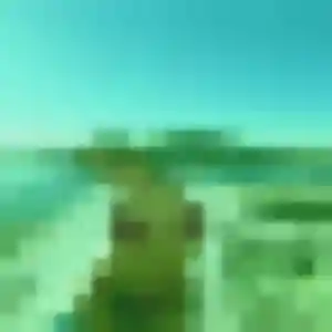 Nadia, 45 ans, en ligne à Béthune pour une rencontre coquine