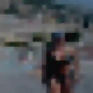 Noëlla, 43 ans, veut un rencontre adulte à Béthune