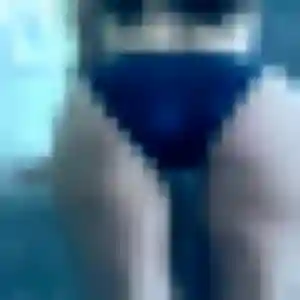 Patience, fille de 24 ans veut rencontre adulte à Béthune