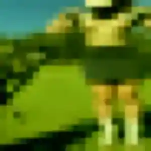 Sexy Rehema, 33 ans à Béthune - voir sa photo