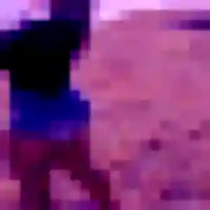 Photo de Safi à Béthune (25 ans) - rencontre adulte discret