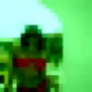 Sira, 19 ans, en ligne à Béthune pour un rencontre adulte