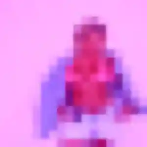 Takha (45 ans) à Béthune attend un rencontre adulte maintenant