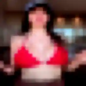 rencontre adulte à Béthune : photo de Yacine, 19 ans - accès libre