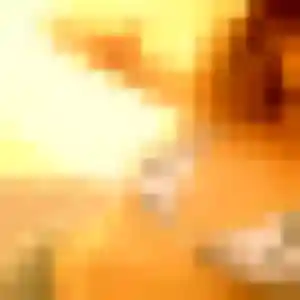 Profil de Éléonore à Betschdorf (19 ans) - rencontre adulte gratuit