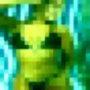 Éva, 20 ans, cherche un rencontre adulte à Betschdorf