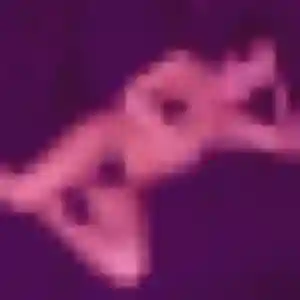 Fanta, femme de 29 ans propose rencontre adulte à Betschdorf