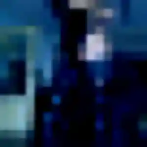 Sandy, 25 ans, veut un rencontre adulte à Betschdorf