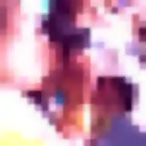 Thérèse (35 ans) à Betschdorf propose une rencontre rapidement