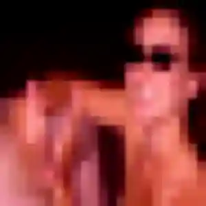 Akinyi, 37 ans, connectée à Bettant pour une rencontre coquine