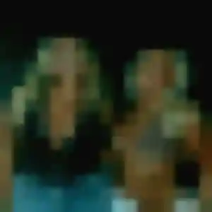 Faustine, femme de 41 ans propose rencontre adulte à Bettant