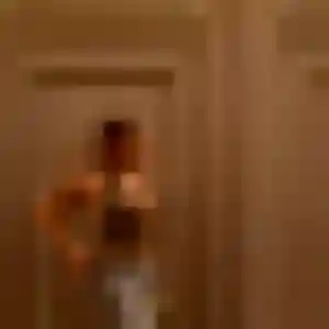 Joy (30 ans) à Bettant attend une rencontre aujourd'hui