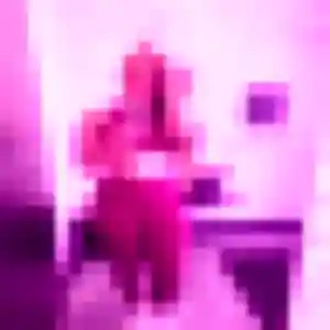 Louna, fille de 19 ans veut rencontre adulte à Bettant