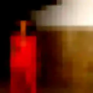 Mbène de Bettant, 44 ans - rencontre adulte en toute liberté