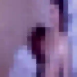 Photo exclusive de Oumy, 31 ans à Bettant - rencontre coquine