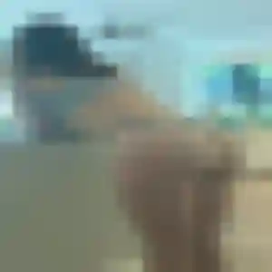 Photo sexy de Ramata, 23 ans à Bettant - plan discret