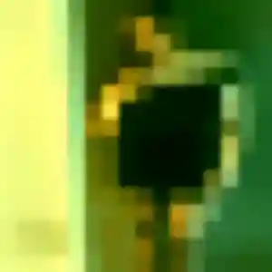 rencontre adulte à Bettant : profil de Solange, 34 ans - accès libre