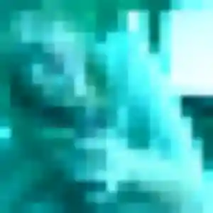 Daba de Bettelainville, 34 ans - rencontre adulte discret