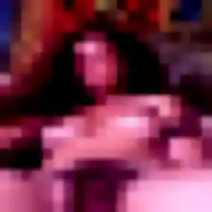 Photo de Mbène à Bettelainville (21 ans) - rencontre adulte anonyme
