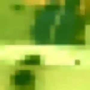 Sandy, 39 ans, disponible à Bettelainville pour une rencontre coquine