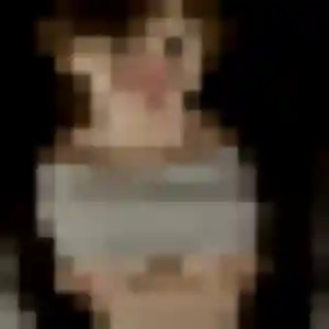 Yasmina, femme de 31 ans propose rencontre adulte à Bettelainville