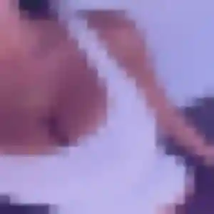 Profil de Kadja à Bettencourt-Saint-Ouen (30 ans) - rencontre adulte anonyme
