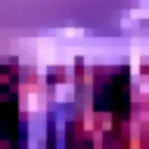 Monique, 44 ans, cherche un rencontre adulte à Bettencourt-Saint-Ouen
