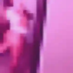 Océane, femme de 38 ans cherche rencontre adulte à Bettencourt-Saint-Ouen