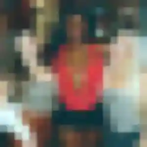 Profil de Pauline à Bettencourt-Saint-Ouen (43 ans) - rencontre adulte discret