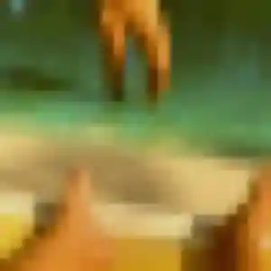 Touty, femme de 43 ans veut rencontre adulte à Bettencourt-Saint-Ouen