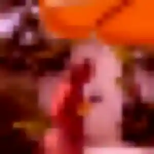 Photo de Fama à Betting (44 ans) - rencontre adulte anonyme