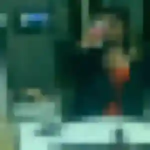 Photo sexy de Rokia, 39 ans à Betton - rencontre coquine