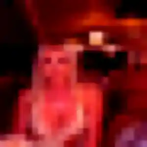 Jolie Shanna, 22 ans à Betton - la contacter