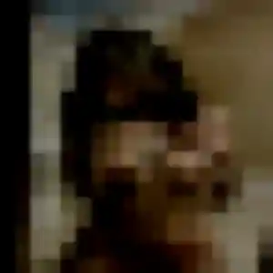 Photo exclusive de Adeline, 35 ans à Bettviller - rencontre coquine