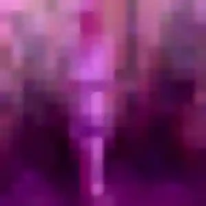 Rejoins Amara, 19 ans à Bettviller en privé