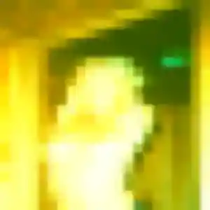 Funke, 35 ans, disponible à Bettviller pour une rencontre coquine