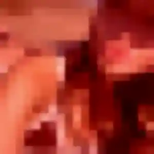 Sexy Isatou, 31 ans à Bettviller - la contacter