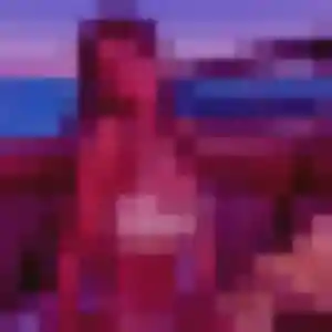 Photo sexy de Codou, 20 ans à Betz - rencontre sans lendemain