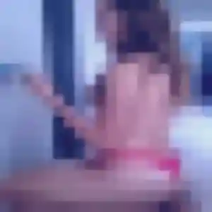 Photo de Gnilane à Betz (36 ans) - rencontre adulte sans inscription